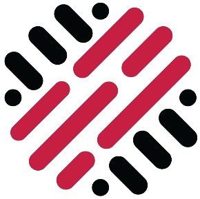 Bcom - Consulting Business HTML Template